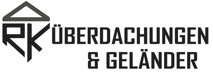 R.K Überdachungen und Geländer